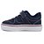 Tênis Infantil Masculino Klin Freestyle Baby Azul - 259066 - Imagem 3
