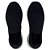 Tênis Infantil Feminino Pink Cats Malha Preto - V5133 - Imagem 4