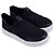Tênis Infantil Feminino Pink Cats Torvy Preto - V5153 - Imagem 2