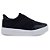 Tênis Infantil Feminino Pink Cats Torvy Preto - V5153 - Imagem 1