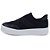 Tênis Infantil Feminino Pink Cats Torvy Preto - V5153 - Imagem 3