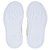 Tênis Infantil Masculino Klin Capri Mini Branco - 355001 - Imagem 5