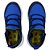 Tênis Infantil Masculino Klin New Sport Mini Azul - 199121 - Imagem 4