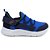 Tênis Infantil Masculino Klin New Sport Mini Azul - 199121 - Imagem 1