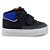 Tênis Infantil Masculino Klin Freestyle Baby Preto - 25907 - Imagem 1