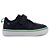 Tênis Infantil Masculino Klin Freestyle Mini Preto - 260092 - Imagem 1