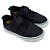 Tênis Infantil Masculino Klin Freestyle Mini Preto - 260092 - Imagem 2