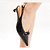 Scarpin Feminino Cecconello Verniz Glossy Preto - 2639004 - Imagem 5
