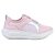 Tênis Infantil Feminino Pink Cats Torvy Rosa - V5142 - Imagem 1