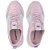 Tênis Infantil Feminino Pink Cats Torvy Rosa - V5142 - Imagem 4