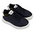 Tênis Infantil Masculino Klin Capri Mini Preto - 355001000 - Imagem 2