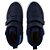 Tênis Infantil Masculino Klin Freestyle Mini Azul - 260086 - Imagem 4