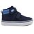Tênis Infantil Masculino Klin Freestyle Mini Azul - 260086 - Imagem 1