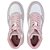 Tênis Infantil Feminino Pink Cats Santiny Rosa - V5183 - Imagem 4