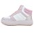 Tênis Infantil Feminino Pink Cats Santiny Rosa - V5183 - Imagem 3