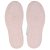 Tênis Infantil Feminino Pink Cats Santiny Rosa - V5183 - Imagem 5