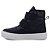 Bota Infantil Masculino Klin Freestyle Mini Preta - 260102 - Imagem 3