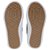 Bota Infantil Masculino Klin Freestyle Mini Preta - 260102 - Imagem 5