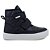 Bota Infantil Masculino Klin Freestyle Mini Preta - 260102 - Imagem 1