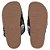 Mule Feminino Suzana Santos Tela Verde Army - 4573 - Imagem 4