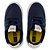 Tênis Infantil Masculino Klin Capri Mini Azul - 355004 - Imagem 4