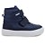 Tênis Infantil Masculino Klin Freestyle Mini Azul - 260102 - Imagem 1