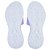 Chinelo Feminino Skechers Slide On-the-go 600 Lilás 140727BR - Imagem 4