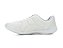 Tênis Feminino Kolosh Almeria Branco - C318 - Imagem 3