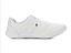 Tênis Feminino Kolosh Almeria Branco - C318 - Imagem 1