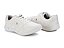 Tênis Feminino Kolosh Almeria Branco - C318 - Imagem 2