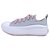 Tênis Infantil Converse Chuck taylor Move Lilás - CK1245 - Imagem 4