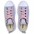 Tênis Infantil Converse Chuck taylor Move Lilás - CK1245 - Imagem 6
