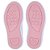 Tênis Infantil Converse Chuck taylor Move Lilás - CK1245 - Imagem 8