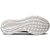 Tênis Feminino Olympikus Flutua Marinho - 43216952 - Imagem 5