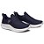 Tênis Feminino Olympikus Flutua Marinho - 43216952 - Imagem 2