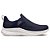 Tênis Feminino Olympikus Flutua Marinho - 43216952 - Imagem 1