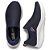 Tênis Feminino Olympikus Flutua Marinho - 43216952 - Imagem 4