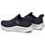 Tênis Feminino Olympikus Flutua Marinho - 43216952 - Imagem 3