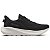 Tênis Adulto Olympikus Virtuose Preto - 43657384 - Imagem 1