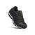 Tênis Infantil Masculino Olympikus Dynamic Marinho - 435803 - Imagem 2