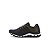 Tênis Infantil Masculino Olympikus Dynamic Marinho - 435803 - Imagem 3