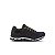 Tênis Infantil Masculino Olympikus Dynamic Marinho - 435803 - Imagem 1