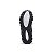 Tênis Infantil Masculino Olympikus Dynamic Marinho - 435803 - Imagem 5