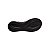 Tênis Feminino Kolosh Byte Preto - K7036 - Imagem 4