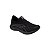 Tênis Feminino Kolosh Byte Preto - K7036 - Imagem 2