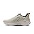 Tênis Masculino Olympikus Marte Bege Arenito - 43395156 - Imagem 3