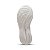 Tênis Masculino Olympikus Marte Bege Arenito - 43395156 - Imagem 5