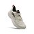 Tênis Masculino Olympikus Marte Bege Arenito - 43395156 - Imagem 2