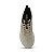 Tênis Masculino Olympikus Marte Bege Arenito - 43395156 - Imagem 4