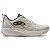 Tênis Masculino Olympikus Marte Bege Arenito - 43395156 - Imagem 1